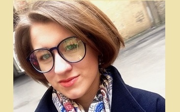 Образ тела у детей с расстройствами аутистического спектра
