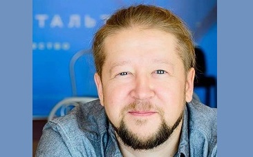 Гештальт-подход в клинической практике