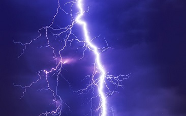 Нарушения этики и психологическая травматизация