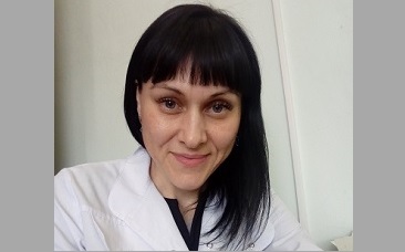 Вопросы профилактики: как уберечь ребёнка от наркотиков и алкоголя