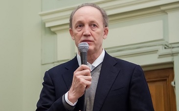Психическое здоровье и раннее сопровождение детей и родителей