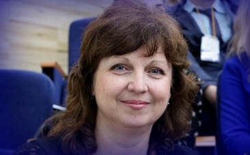 Психологическая помощь людям с ВИЧ-инфекцией