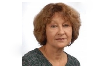 Онлайн-трансляция «Позитивная психотерапия – технология любви»