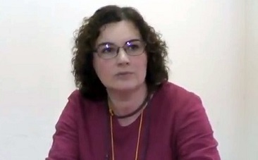 Семейная психология. Ребёнок в пространстве жизни отца