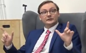 Для чего человеку нужна зависть? Психоанализ зависти