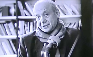 Фильмы «Асмолов. Психология перемен»