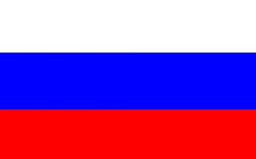 День России