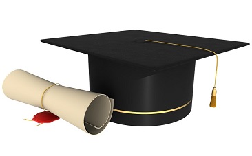 Где учиться на психолога? Список психологических факультетов