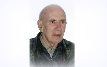Биография Натана Семеновича Лейтеса