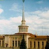 В Петрозаводске проходит республиканский фестиваль педагогического мастерства