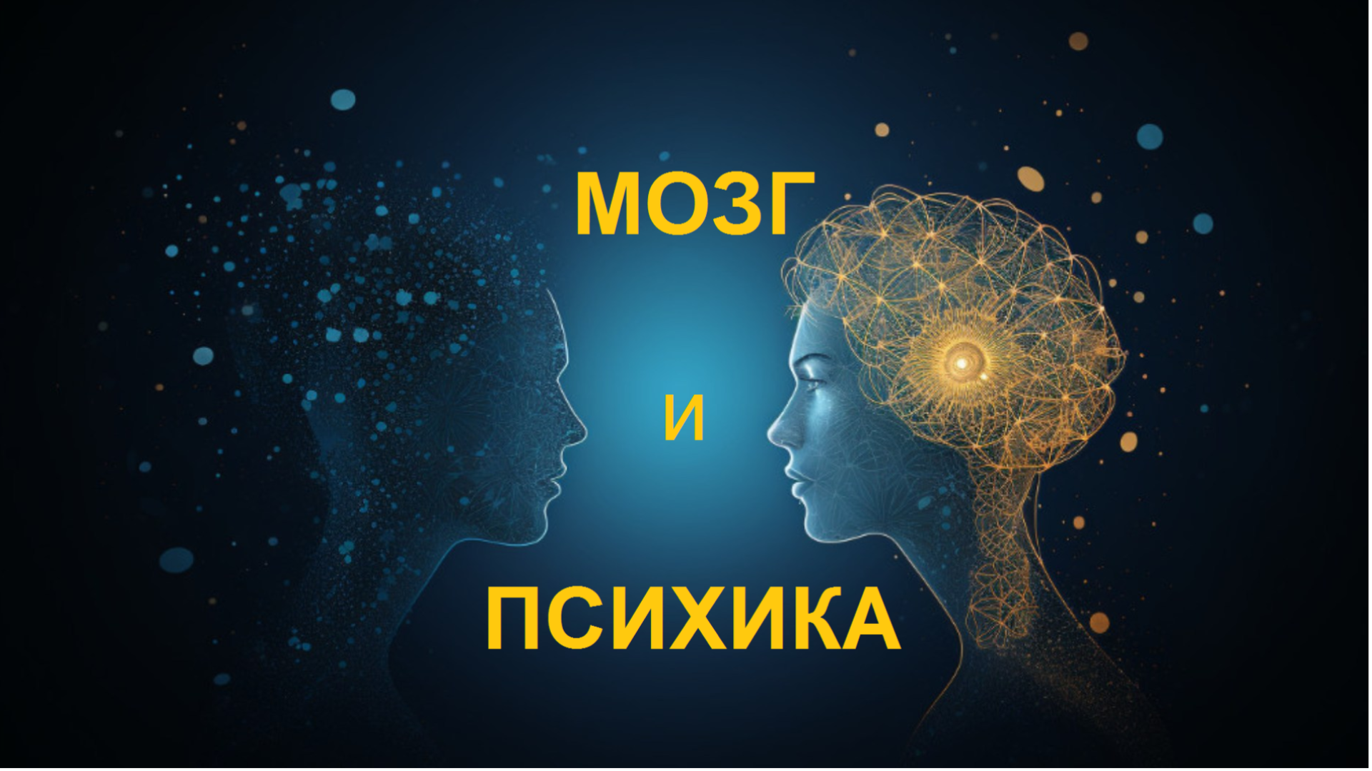 Основная иллюстрация