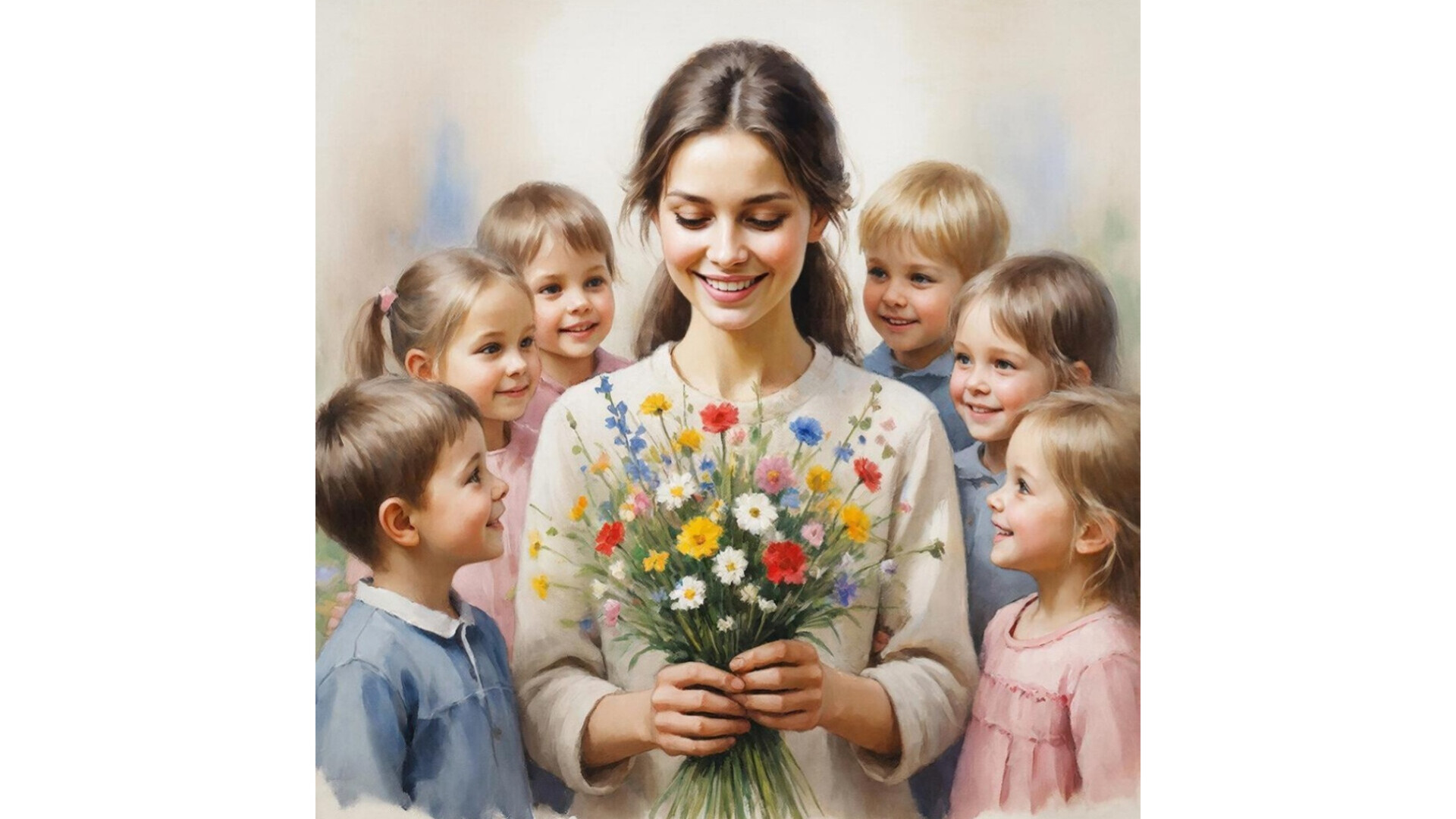 Основная иллюстрация