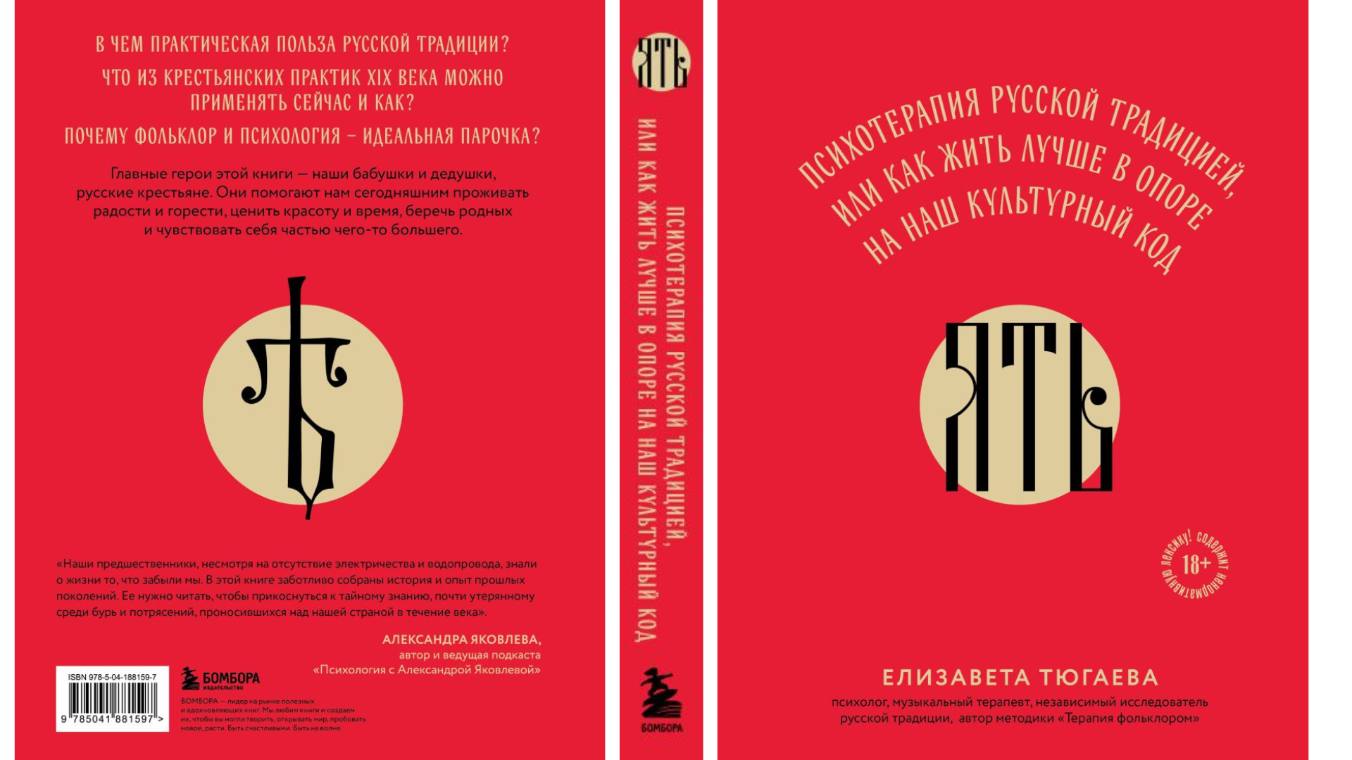 Основная иллюстрация