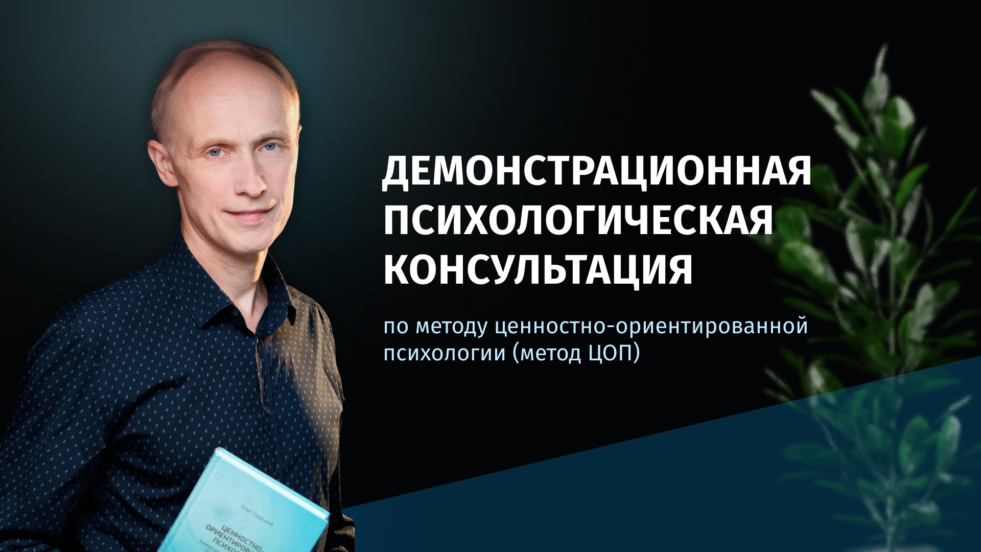 Основная иллюстрация