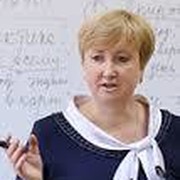Татьяна Николаевна Сапожникова