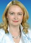 Елена Владимировна Скворцова