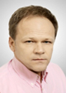 Михаил Иванович Агеев