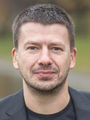 Сергей Ефимович Падве