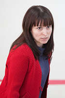 Юлия Львовна Сорокина