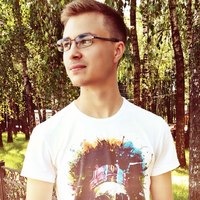 Евгений Алексеевич Брызгалин