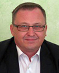 Дмитрий Сергеевич Безносов