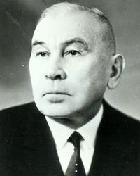Леонид Владимирович Занков