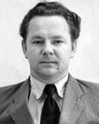 Александр Иванович Мещеряков