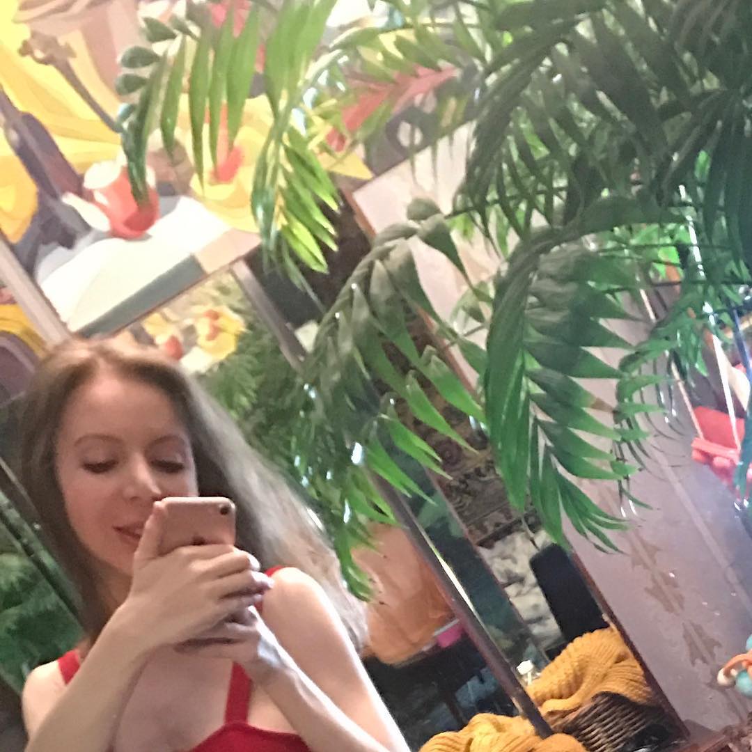 Ирина Ивановна Грачева