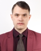 Владимир Сергеевич Шибаев
