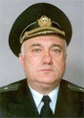 Илия Петров Пеев