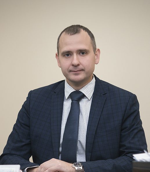 Дмитрий Вениаминович Целищев