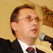 Юрий Леонидович Лобков