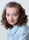 Мария Евгеньевна Баулина
