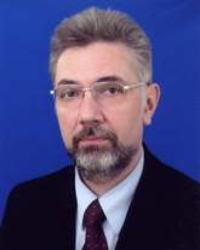 Сергей Сергеевич Шипшин