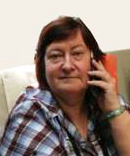 Ирина Александровна Агеева