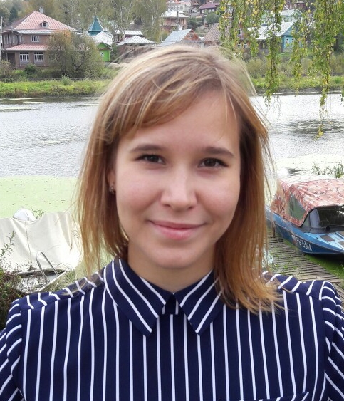 Татьяна Леонидовна Чудакова