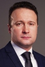 Алексей Игоревич Балашов