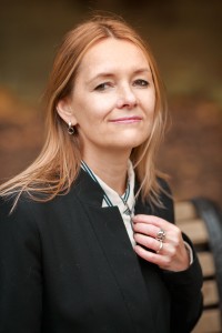 Татьяна Вениаминовна Румянцева