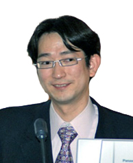 Киитиро   Хатояма