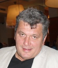 Дмитрий Анатольевич Жуков