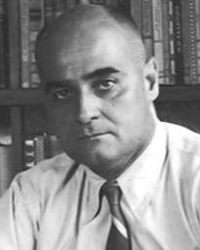 Дмитрий Александрович Ошанин