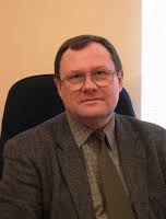Александр Алексеевич Грачев