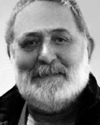 Владимир Ростиславович Рокитянский