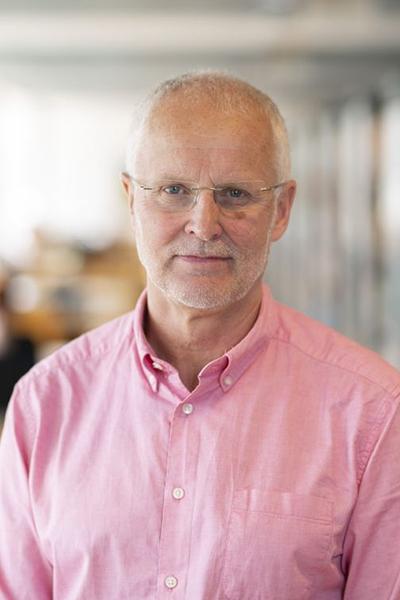 Stellan   Sundh