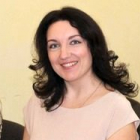 Екатерина Ивановна Гамова