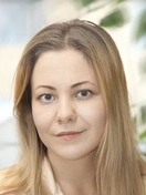 Мария   Гаськова