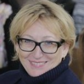 Елена Ивановна Изотова