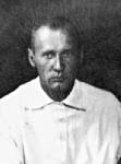 Роман Иванович Черановский