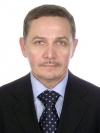 Владимир Михайлович Крук