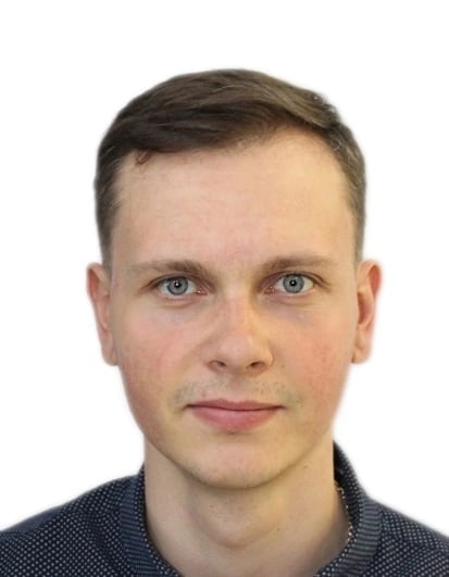 Бронислав Александрович Фетисов